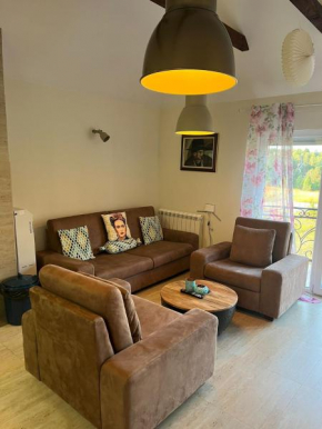 Apartman Jana 2